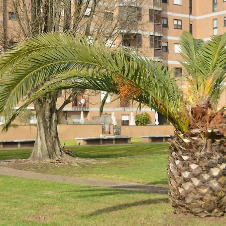 Comendador Ap Free Parking Apartamento *